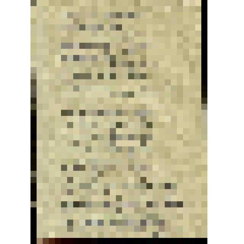 Документ. Стихотворение Э.Э. Струве, начинается со слов "Товарищи делегаты! Приветствуют Вас октябрята..."