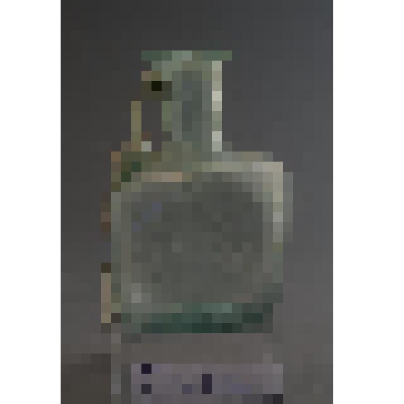 Флакон одноручный