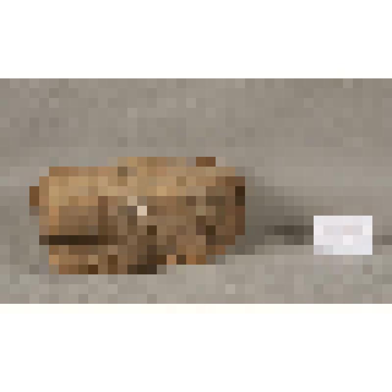 Солонка "Уточка"