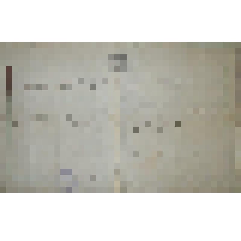 Выпись из метрической книги Н.Ф. Князева