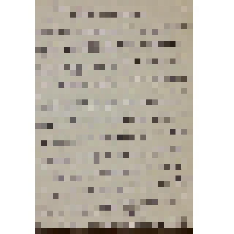 Письмо Мироновой М.В.  от Павленко Л.Г.  с откликом на опубликованное в газете "Советская культура" интервью с ней