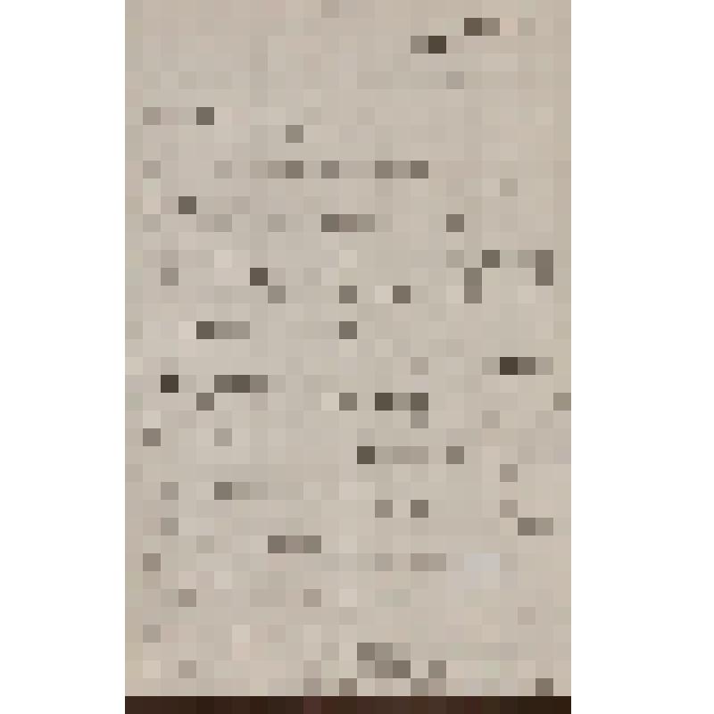 Кашперов Владимир Никитич. Письмо Островскому А. Н. о своём здоровье