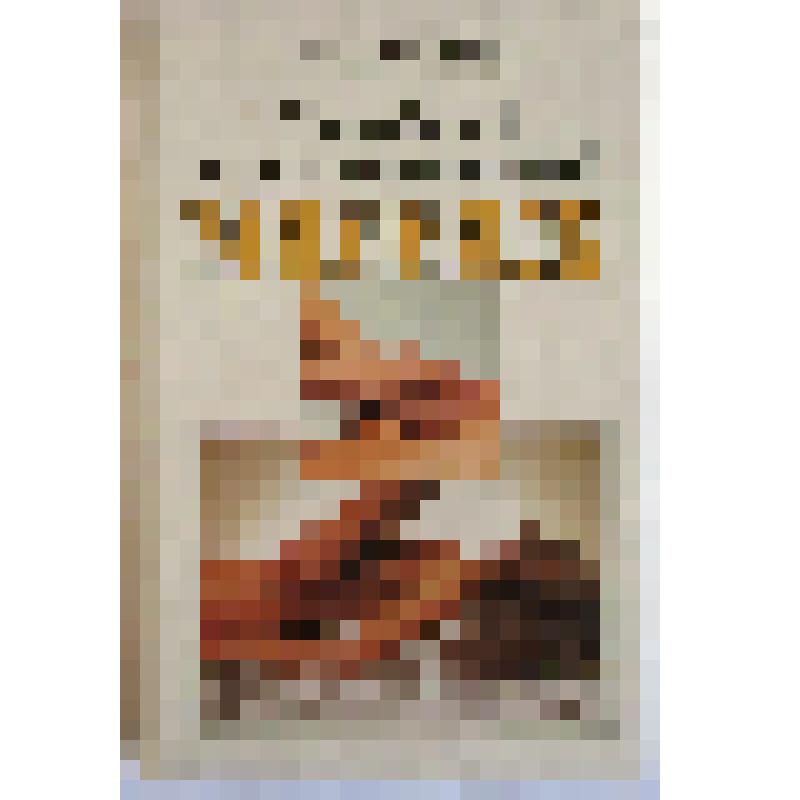 Книга
В.И. Васичкин 
«Лечебный и гигиенический массаж»