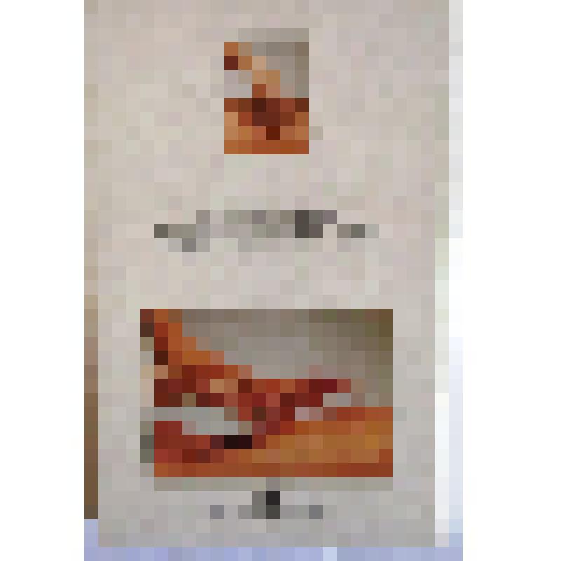 Книга
В.И. Васичкин 
«Лечебный и гигиенический массаж»