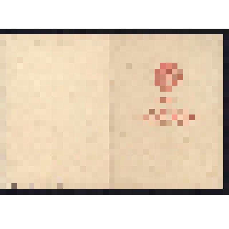 Удостоверение Ф № 480492 Снегерёвой Веры Александровны о награждении медалью "За доблестный труд в Великой Отечественной Войне 1941-1945 гг." г. Новосибирск