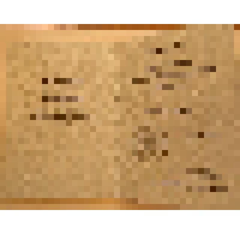 Удостоверение к государственной награде РФ № 497819 (орден «За заслуги перед Отечеством II ст.» № 72333)  Соловьёва В.А