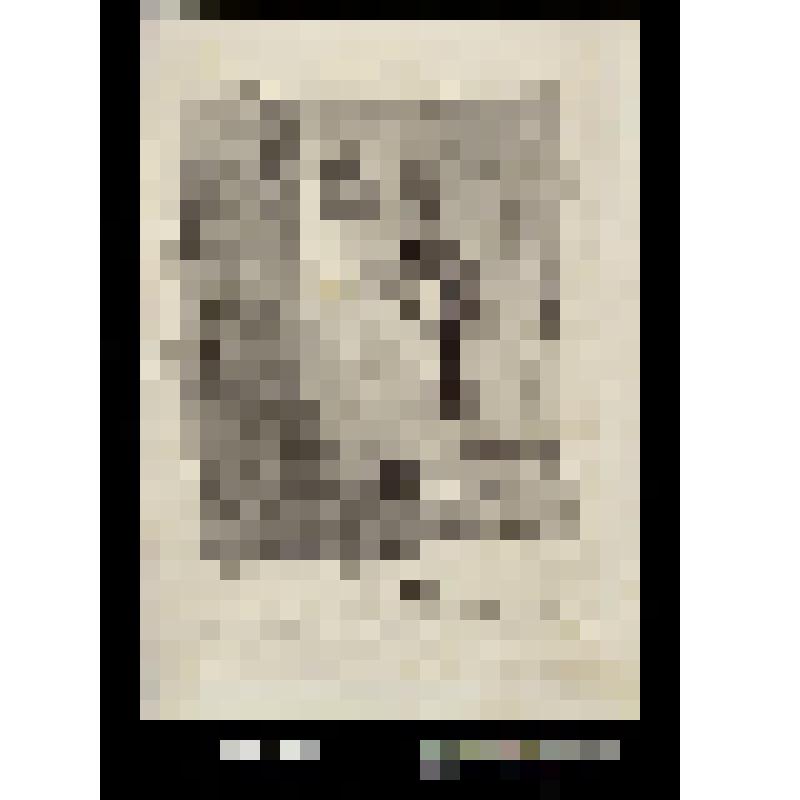 L'heritier presomptif