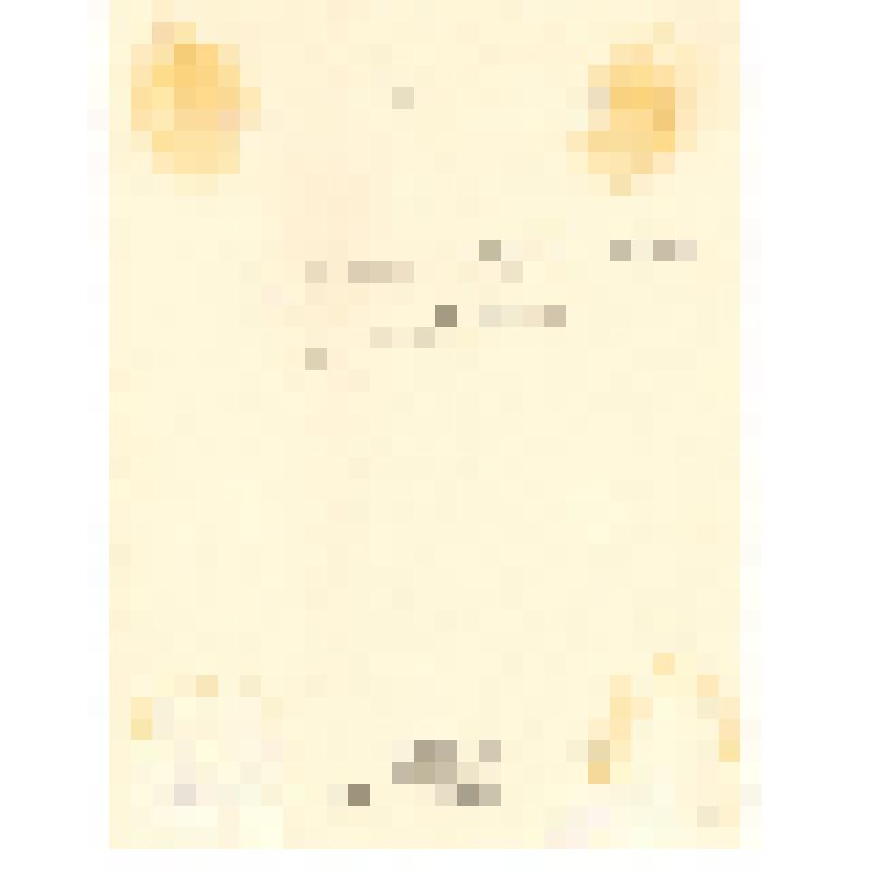 Фотопортрет. Дудинцев В.Д. с женой