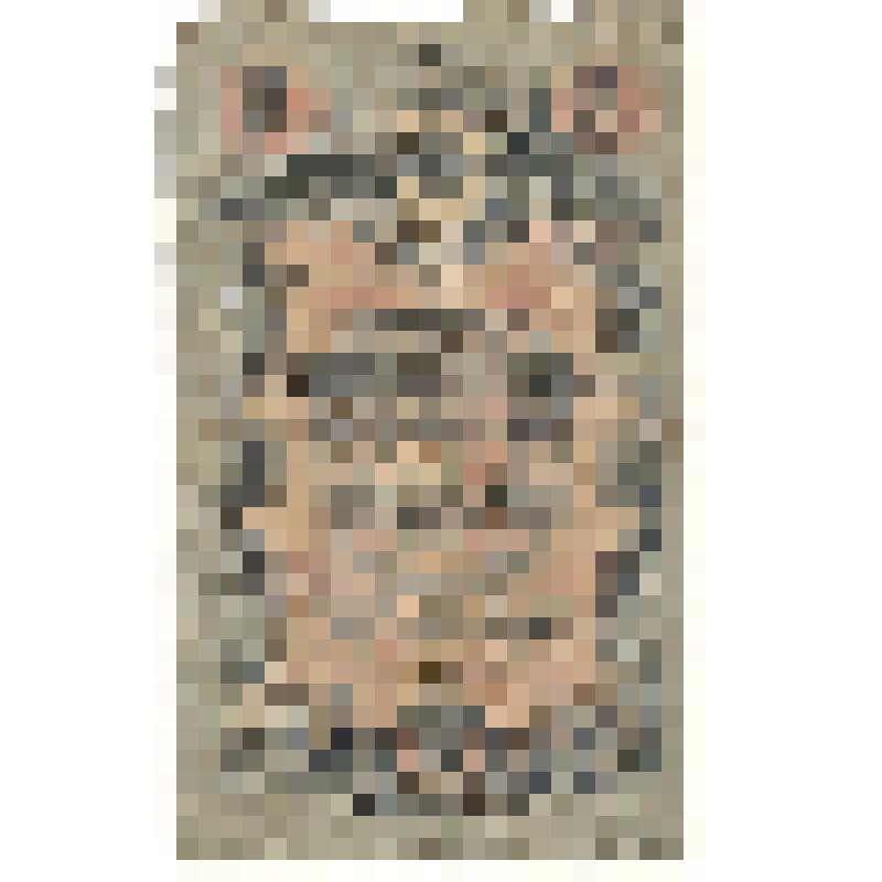 Билет государственный кредитный 5 рублей 1909 года