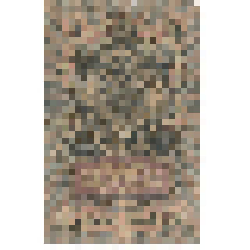 Билет государственный кредитный 5 рублей 1909 года