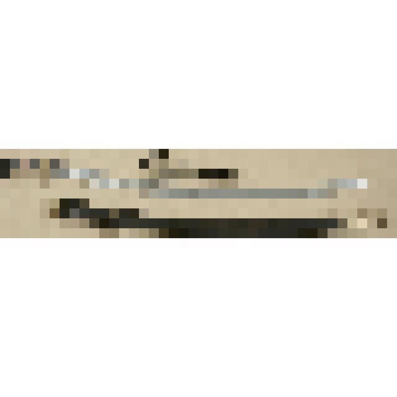 Шашка строевого начсостава обр. 1940 г. Дембицкого Иосифа Ивановича - бывшего командира 24-го гвардейского кавалерийского полка 5-й гвардейской кавалерийской дивизии 3-го гвардейского кавкорпуса Юго-Западного фронта