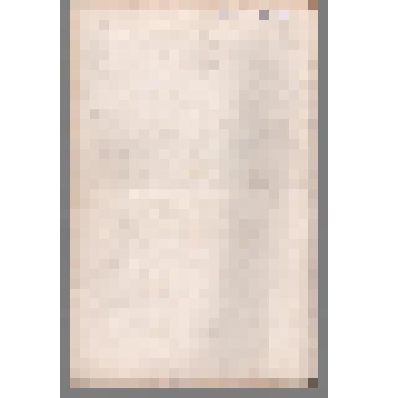 Журнал. Иностранная литература