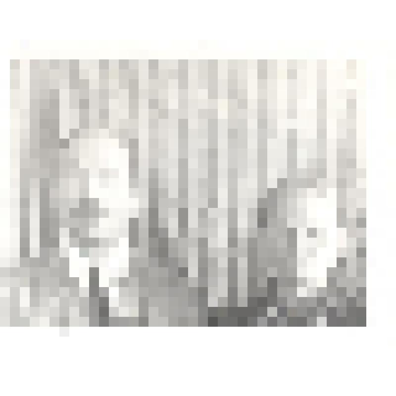 Фотография. Родители Л.С. Грибовой