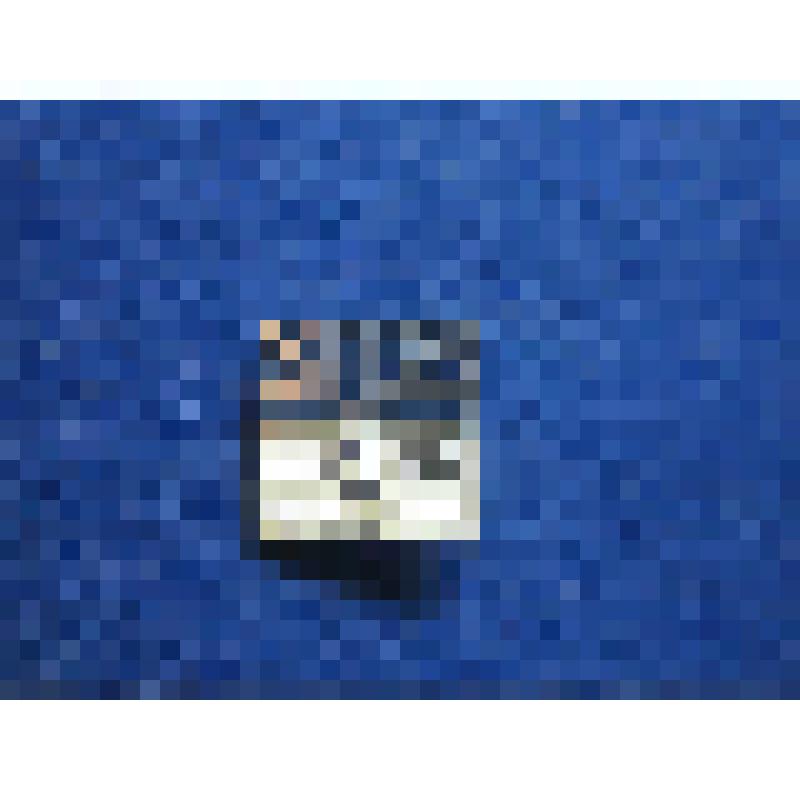 Значок. Сыктывкар - Киров. 1938