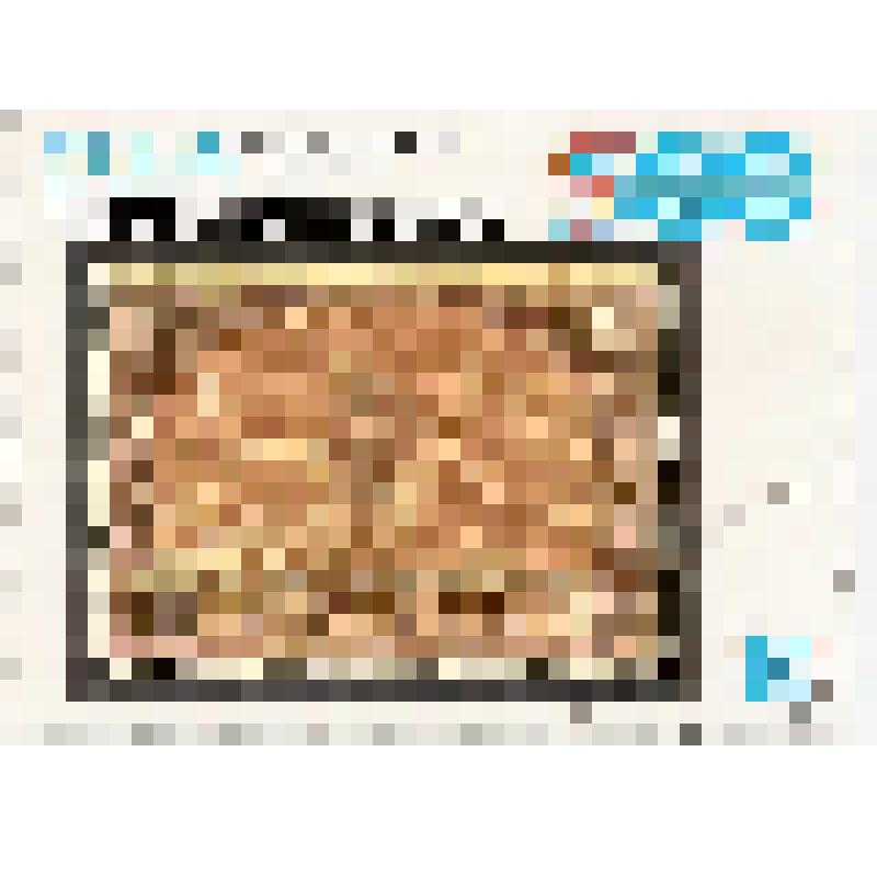 Марка № 96 "История Латинской Америки". Почтовые марки Кубы. Из комплекта: Коллекция марок "125 лет почтовой марке"