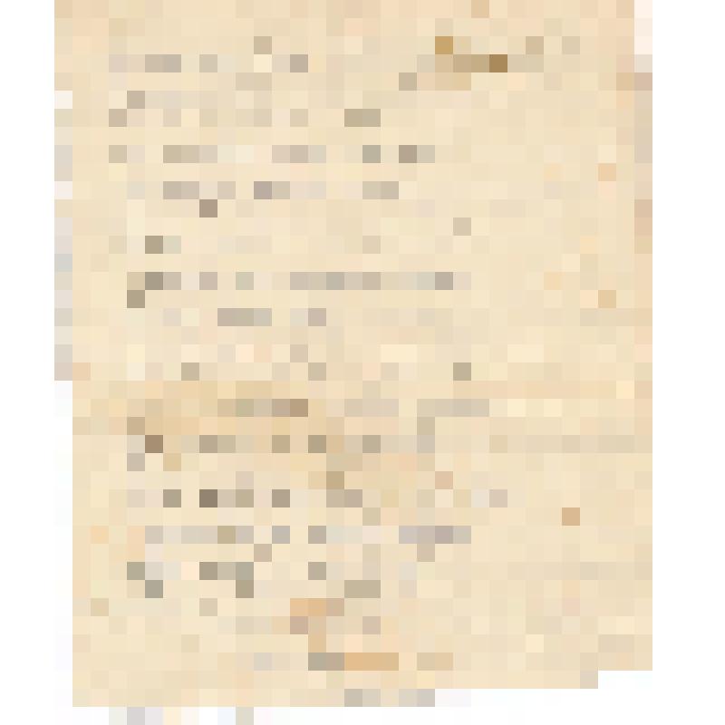 Стихотворение. "Посылаем тебе мы привет...", посвященное (Вершининой) Хитрово Н.М