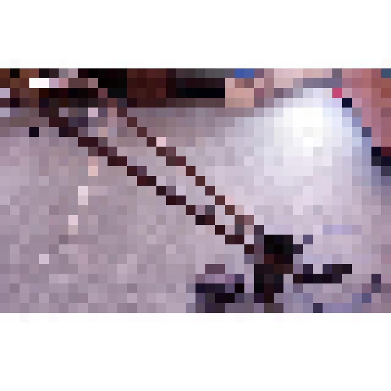 Сеялка ручная механизированная