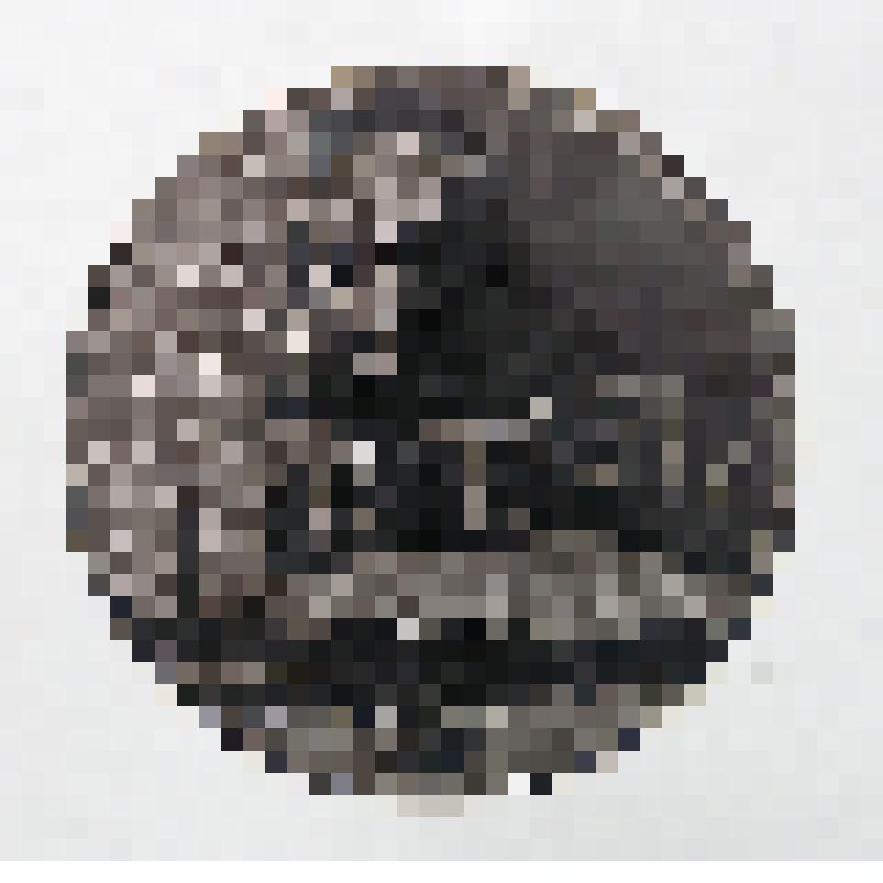 Медаль памятная. 60-летию Октября посвящается.1917-1977