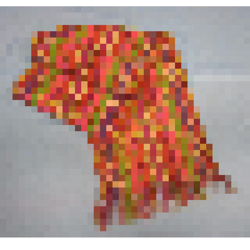 Пояс