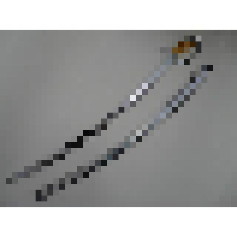 Сабля сер.ХХ в