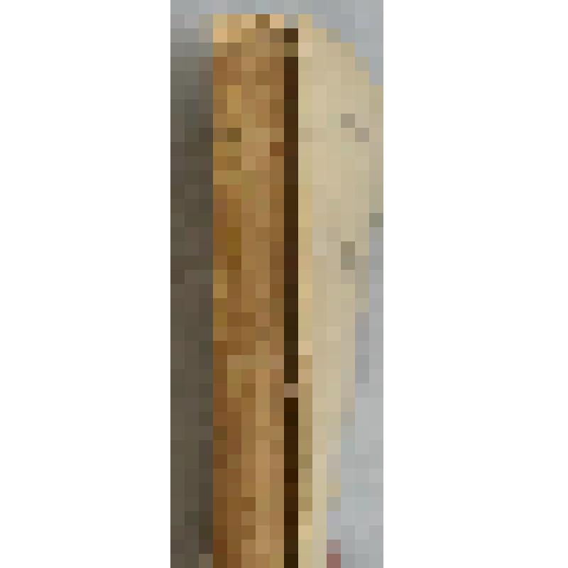 Книга. Около правосудия: статьи, сообщения и судебные очерки. - СПб.: Тип. Т-ва Печатн. и Издат. дела " Труд", 1902. - 80 + 458 с