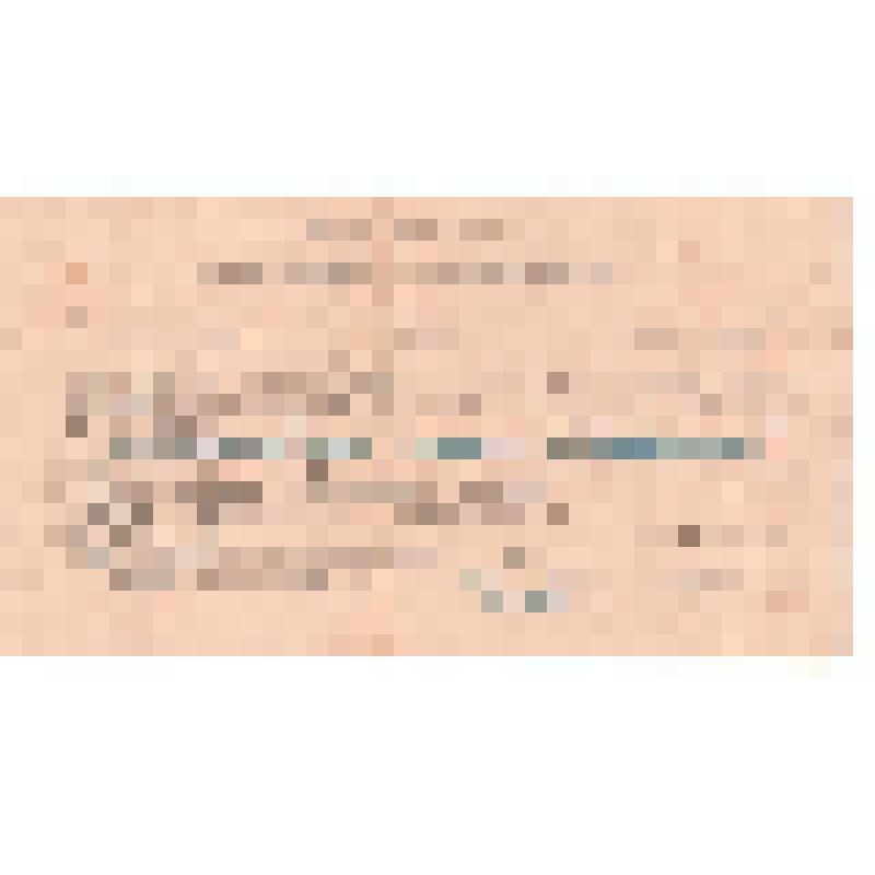 Выписка из приказа № 68 по эвакогоспиталю 1038 - благодарность Алексеевой Александре Константиновне