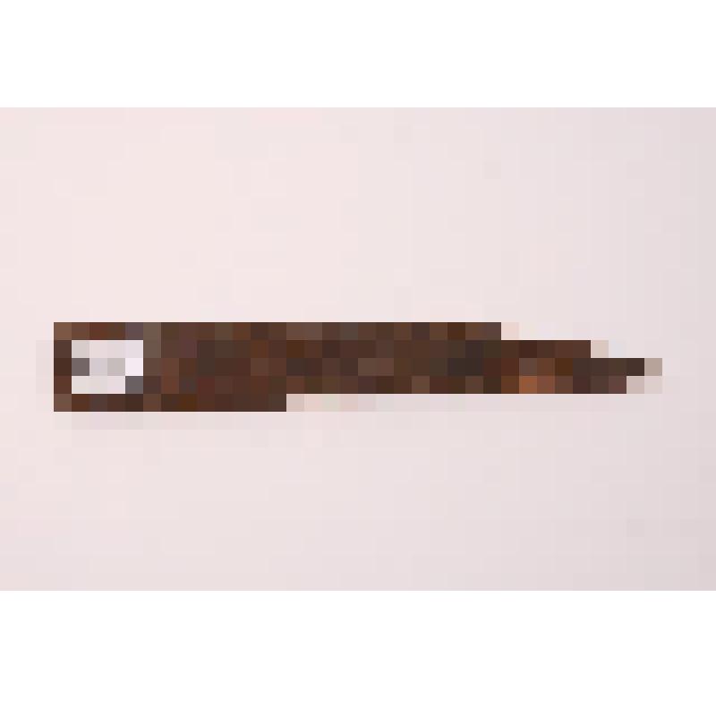 Фрагмент клинка большого ножа