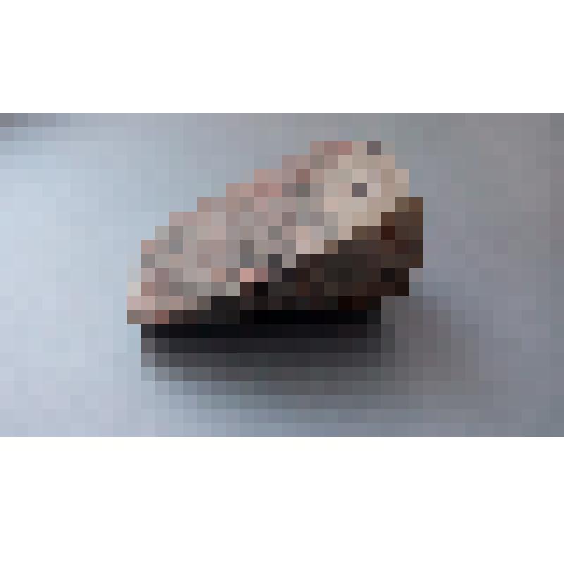 Селенит