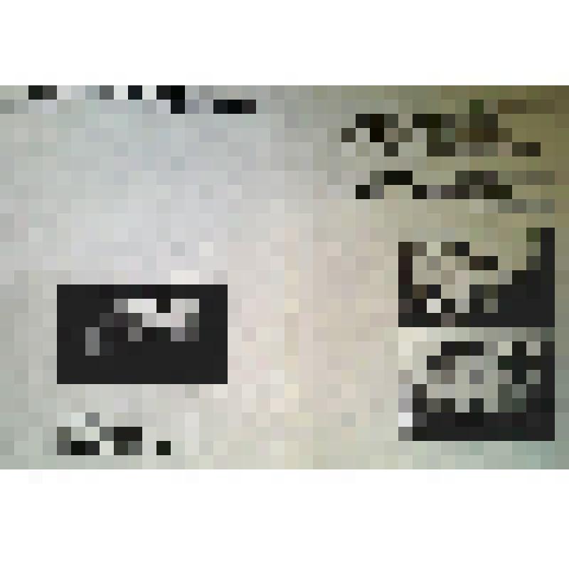 Учетная карта-паспорт элемента исторической застройки к историко-архитектурному опорному плану и проекту зон охраны. РСФСР, Тульская область, г. Тула, Зареченский р-н, квартал №51, ул.Комсомольская, д. 10