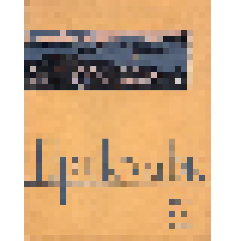 Книга. Прикамье. Альманах пермского отделения Союза писателей