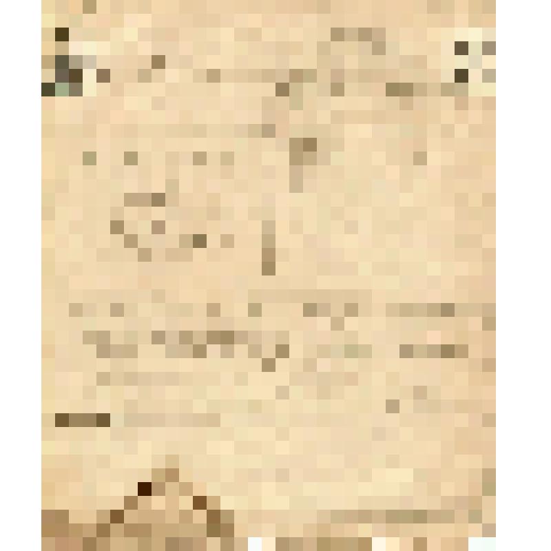 Телеграмма № 1179 в г. Ижму А.Головину от В.Н.Алина из г. Чердыни, 13 октября