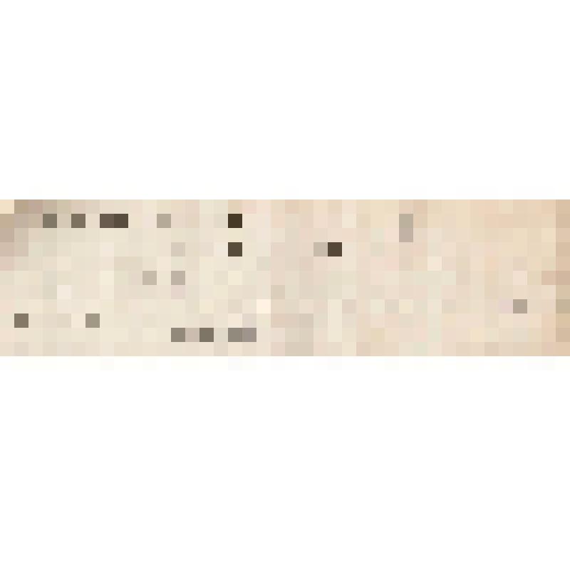 Квитанция накладной №158 принята из г. Чердыни при накладной чердынского купца Николая Петровича Алина от вощиков с. Салтанова Н.А.Адзянова с товарищами. Пристань Якша, 19 ноября 1915 г