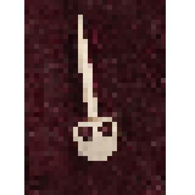 Коробка с костяными бирюльками: сечка