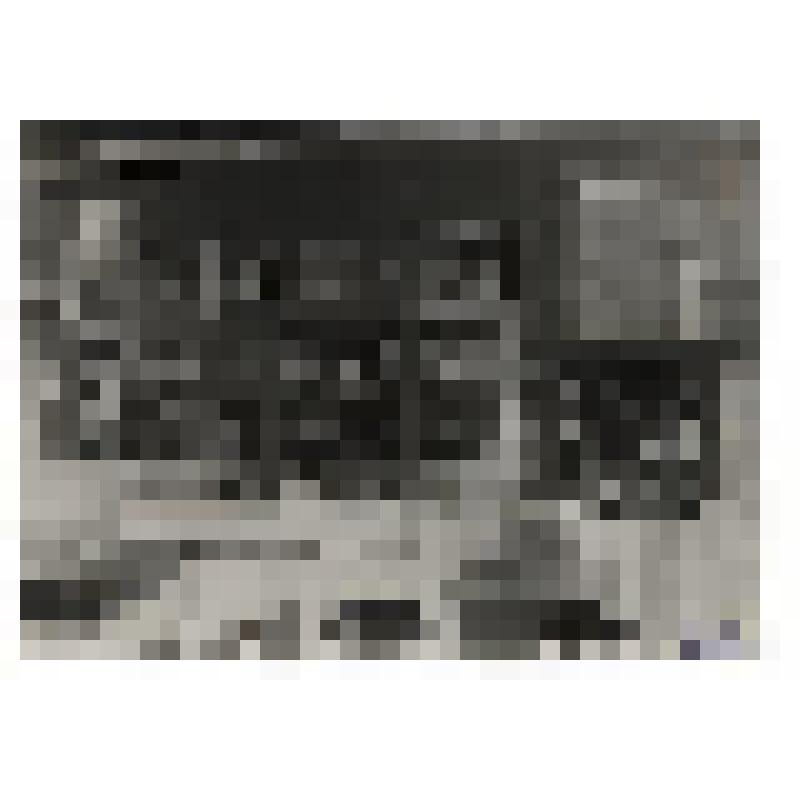 Выставка фондов Государственного литературного музея, посвященная 20-летию Великой Октябрьской социалистической революции)