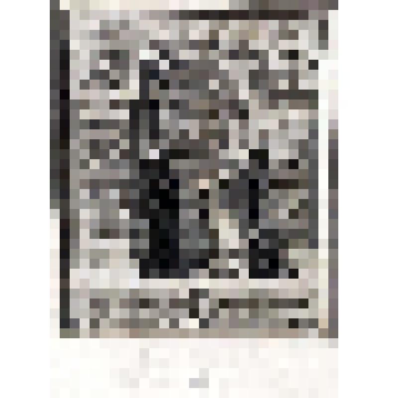 Мартин Лютер