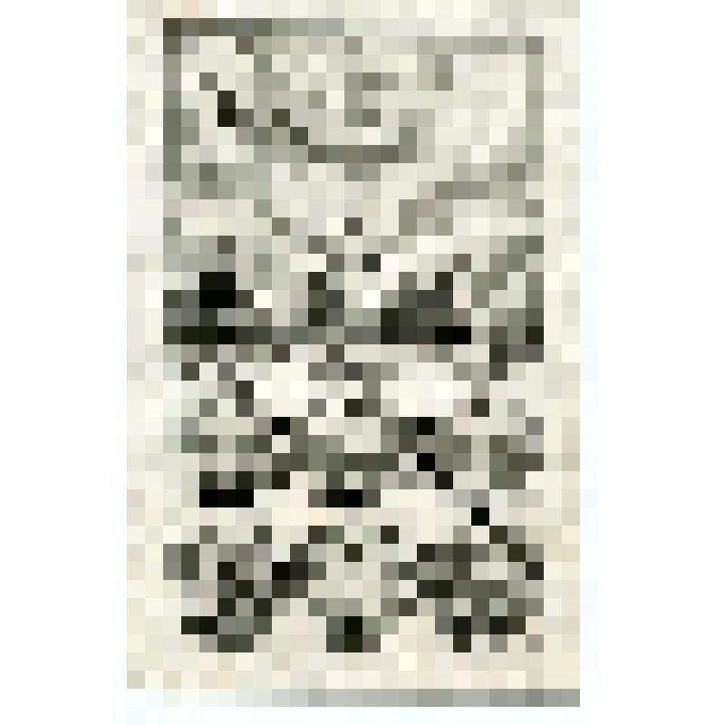 Офорт. Лист 184. Иллюстрации к посланиям Апостолов Иакова Иоанна, Иуды