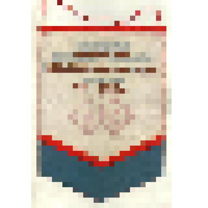 Знамена, флаги и вымпела. Вымпел выполнен из прокладочной ткани белого цвета в форме пятиугольника. На лицевой стороне вверху надпись синей краской "Хакасское отделение советско-монгольской дружбы", в центре изображения государственных символов СССР т Мон