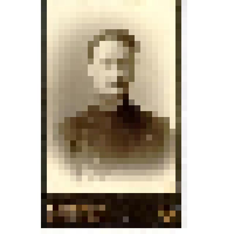 Фотография. Персенинов Сергей - воспитанник/выпускник  Дворянского института