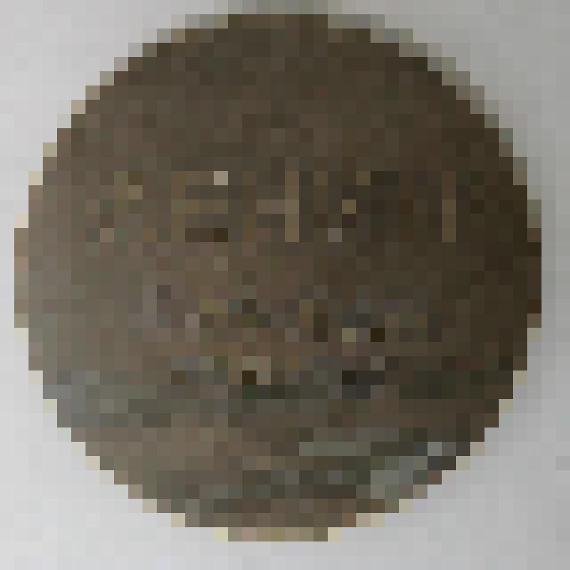 Медали памятные. Медаль "Ленин 90 лет со дня рождения"