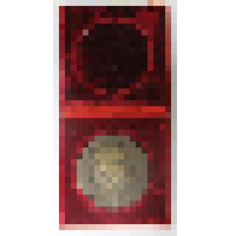 Медали памятные. Медаль "Ленин 90 лет со дня рождения"