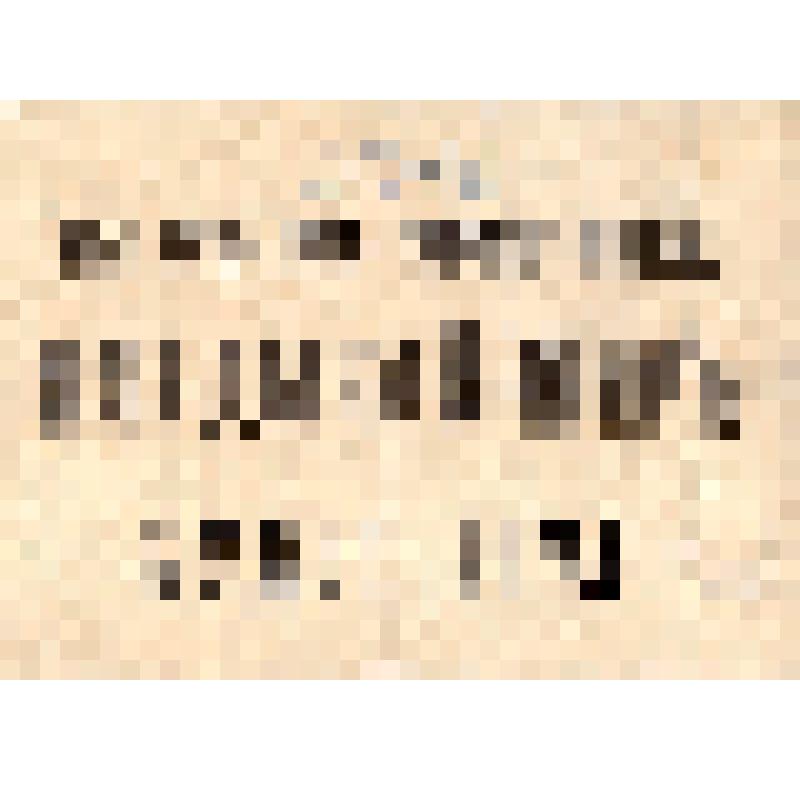 Листовка-лозунг. Экономическая типография. Мы путь себе укажем новый. Владыкой мира - будет  труд