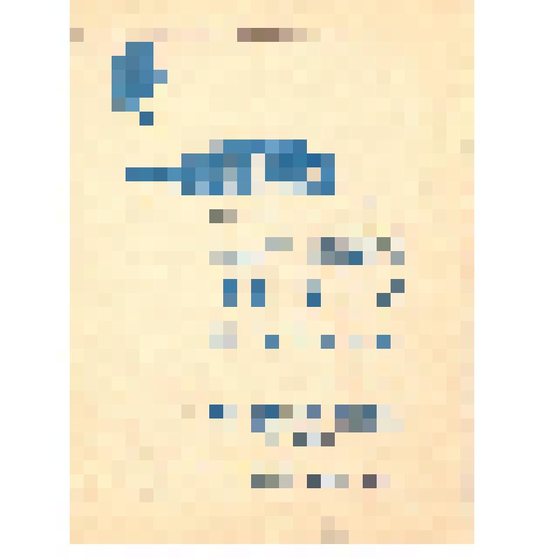 Программа  премьерного спектакля "На диком бреге" Ростовского драматического театра им. М. Горького