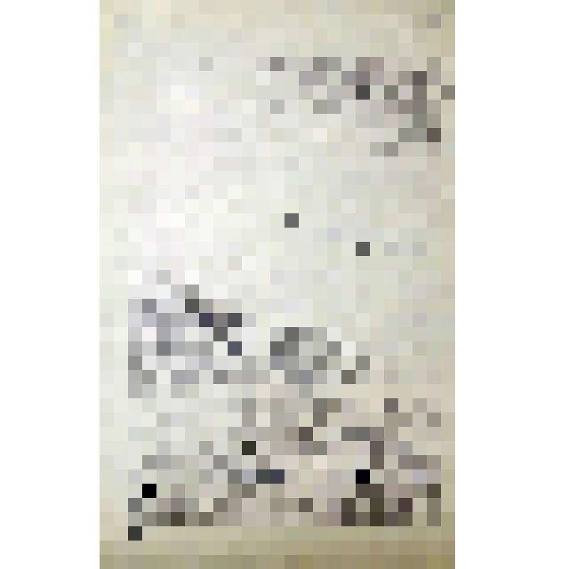 Макаров. Из воспоминаний о подпольной работе фабричного района г. Твери