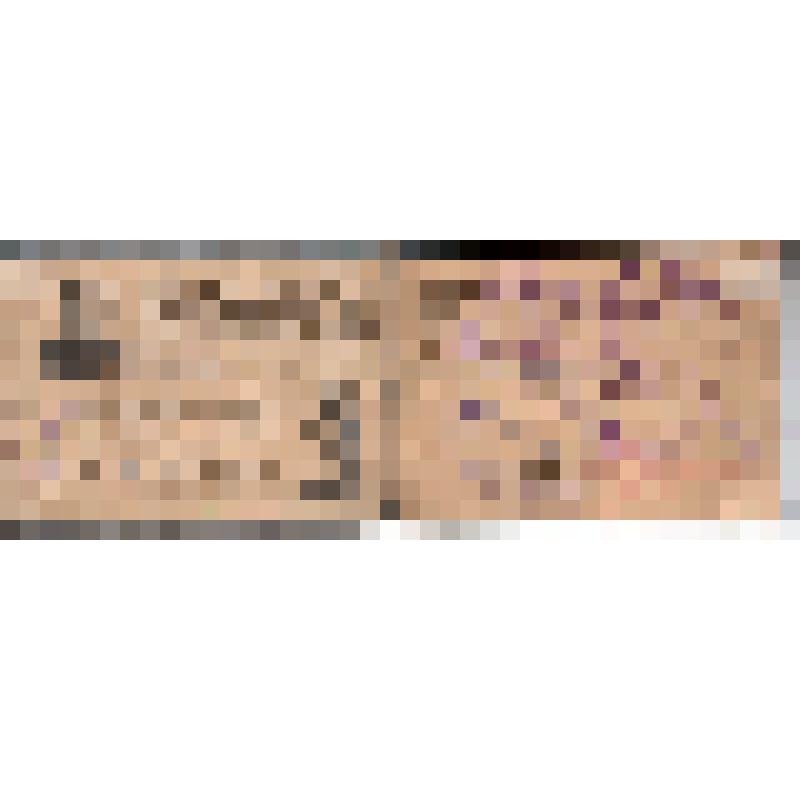 Книжка ударника Майжоканова С., крепильщика шахты N1