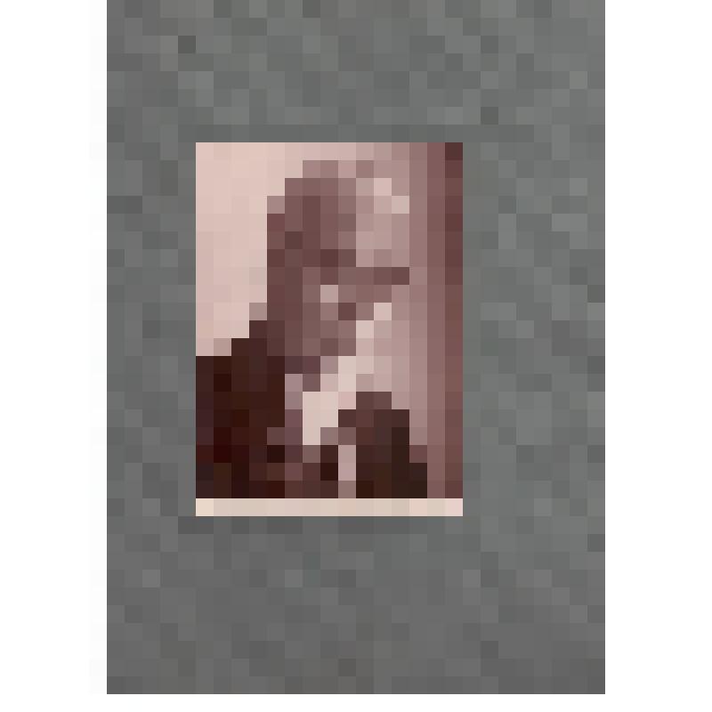 Кржижановский Г.М