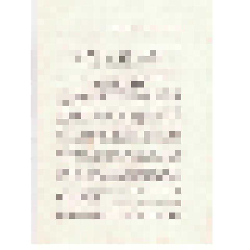 Резолюции и постановления XV Московской губернской конференции ВКПб