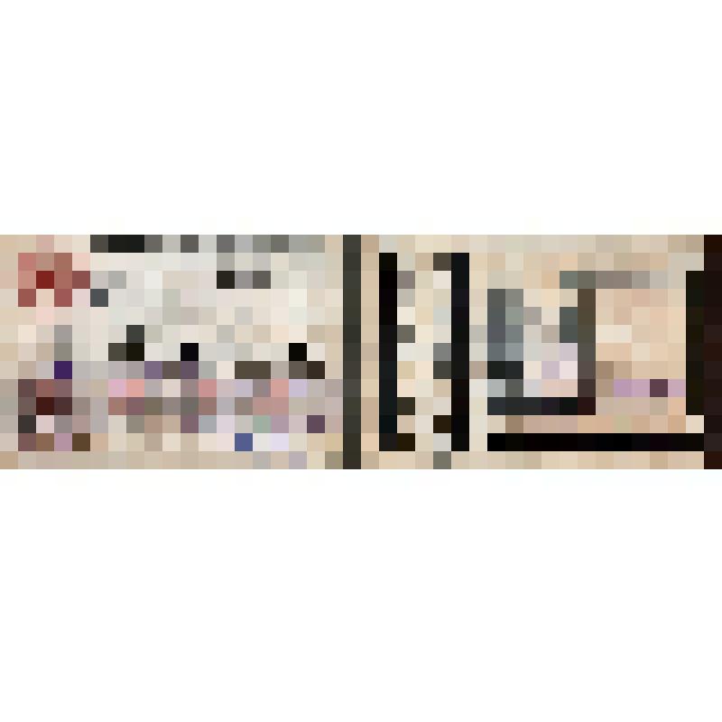 Удостоверение N 242 зам. народного комиссара почт и телеграфа на имя Грановского М.Л