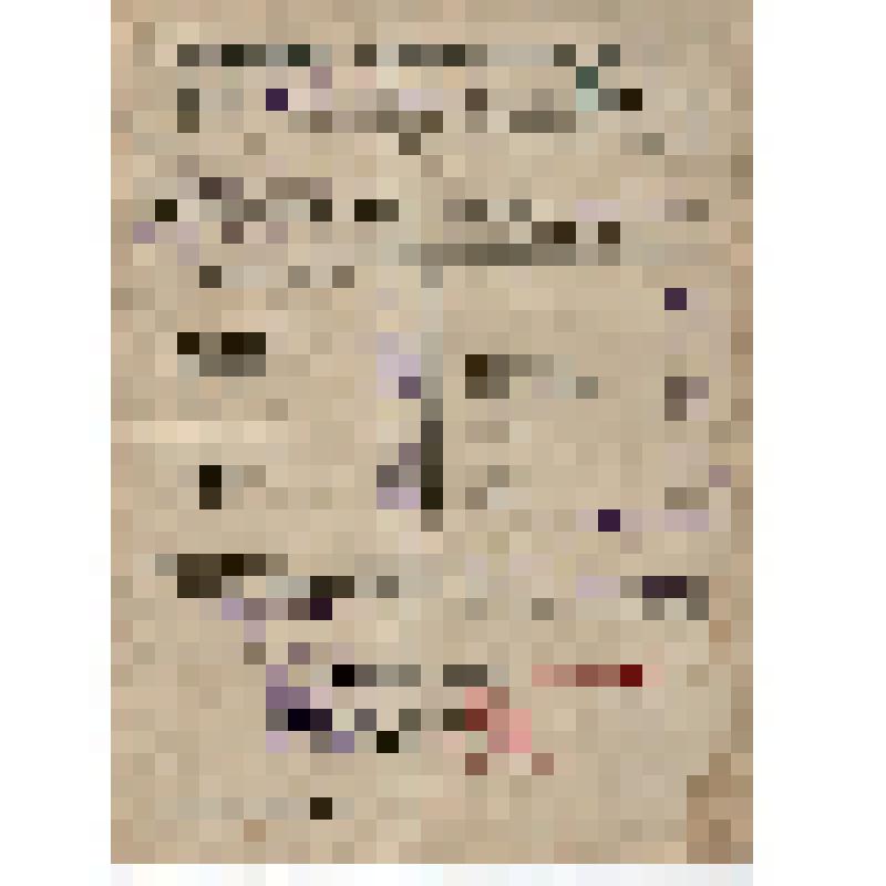 Временное удостоверение N3 Дядечко Е.Г. об окончании курсов мастеров соц. труда при металлургическом заводе им. С. Орджоникидзе "Азовсталь"