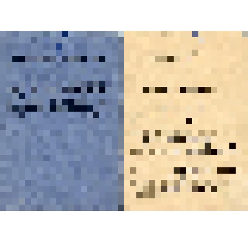 Расчетная книжка № 585 для рабочих государственных, кооперативных и общественных предприятий и хозяйств С.Т. Артегова, ст. инженера отдела главного металлурга Уральского завода тяжелого машиностроения