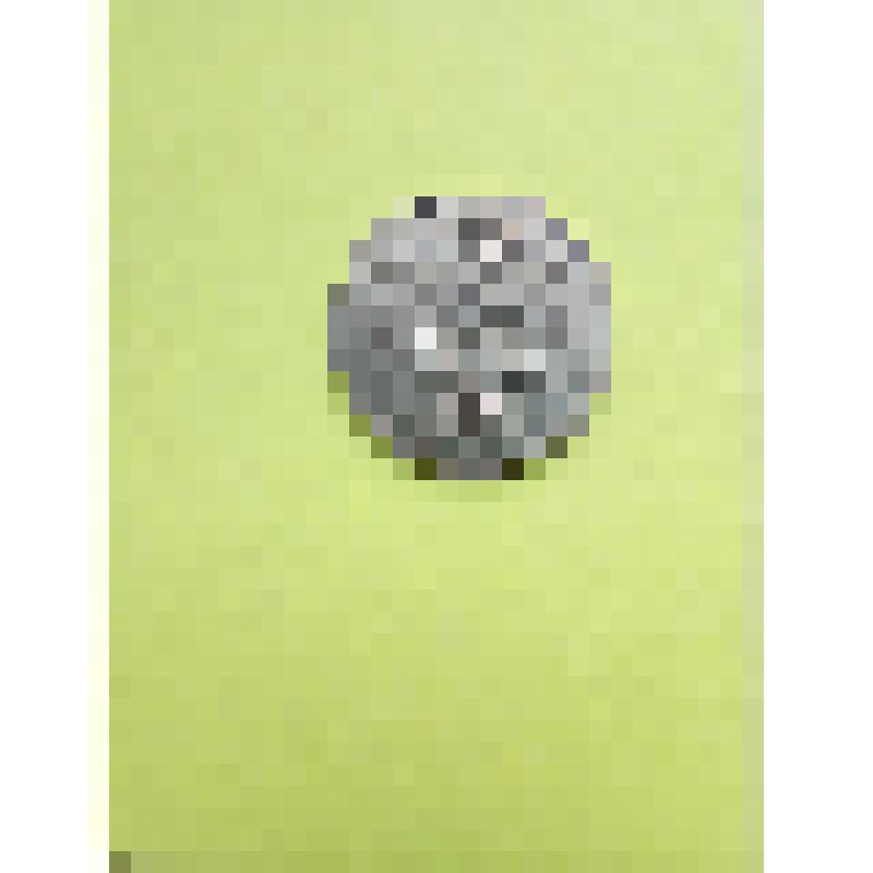 Монета 50 копеек,1985 год,СССР